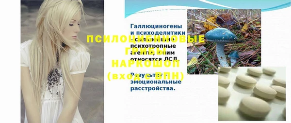 apvp Алексеевка