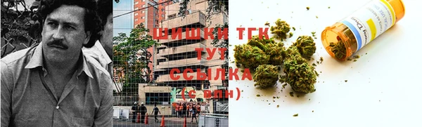 apvp Алексеевка
